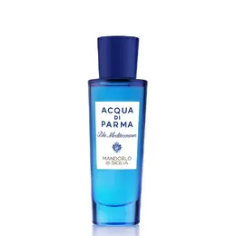 Acqua di Parma: Духи 