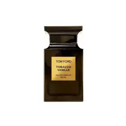 Tom Ford: Духи  Tobacco Vanille