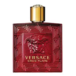 VERSACE: Духи 