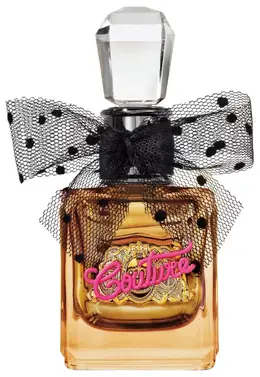 Juicy Couture: Духи 