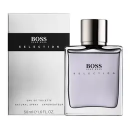 HUGO BOSS: Духи 