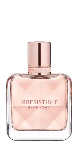 Givenchy: Духи  Irrésistible