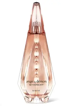 Givenchy: Духи  Ange ou Demon Le Secret