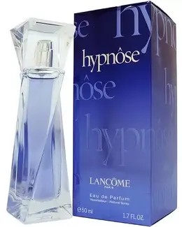 Lancome: Духи 