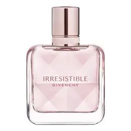 Givenchy: Духи  Irrésistible