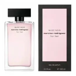 Narciso Rodriguez: Духи 