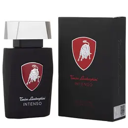 Tonino Lamborghini: Духи 