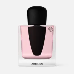 Shiseido: Духи 