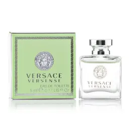 VERSACE: Духи 