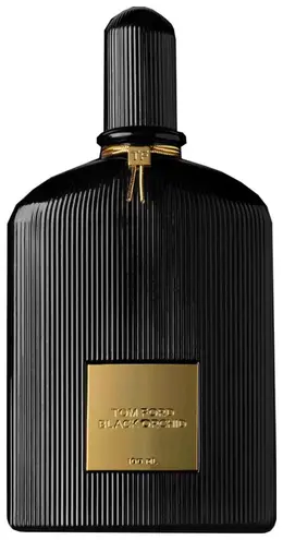 Tom Ford: Духи  Black Orchid