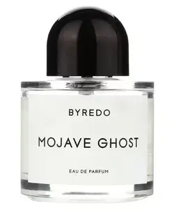 Byredo: Духи  Mojave Ghost