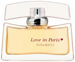 NINA RICCI: Духи 