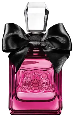 Juicy Couture: Духи 