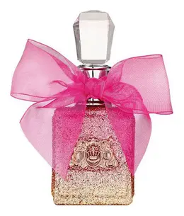 Juicy Couture: Духи 