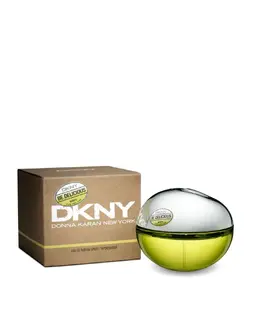 DKNY: Духи 