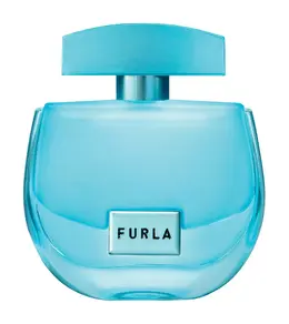 Furla: Духи 