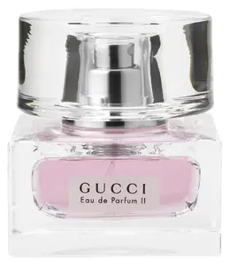 GUCCI: Духи  Eau de Parfum II