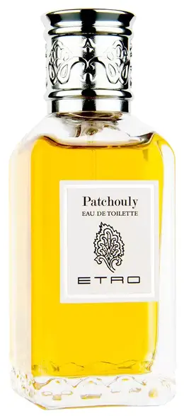 Etro: Духи 