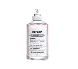 Maison Margiela: Духи  Replica