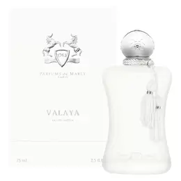 Parfums DE Marly: Духи 