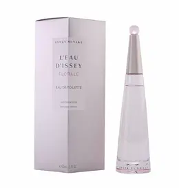 Issey Miyake: Духи 