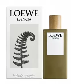 Loewe: Духи 