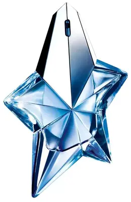 Thierry Mugler: Духи 