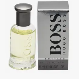 HUGO BOSS: Духи 