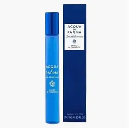 Acqua di Parma: Духи 