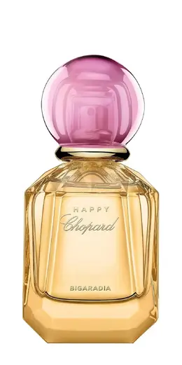 Chopard: Духи  Bigaradia