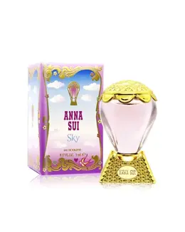 ANNA SUI: Духи 