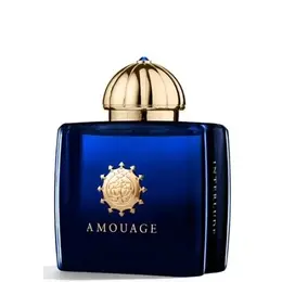 Amouage: Духи 