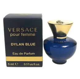 VERSACE: Духи 