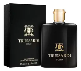 TRUSSARDI: Духи 