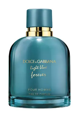 Dolce&Gabbana: Духи  Light Blue Forever