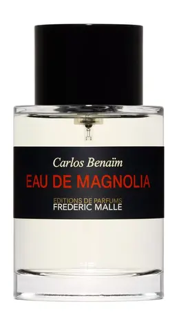 Frederic Malle: Духи 