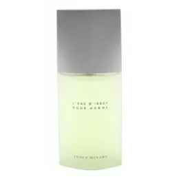 Issey Miyake: Духи 