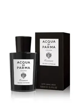 Acqua di Parma: Духи 