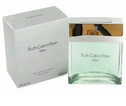 Calvin Klein: Духи  Truth