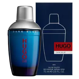 HUGO BOSS: Духи 