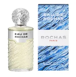 Rochas: Духи 