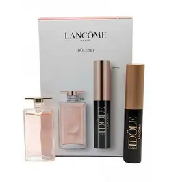 Lancome: Духи 