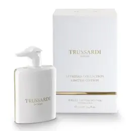 TRUSSARDI: Духи 