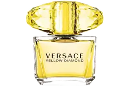 VERSACE: Духи 