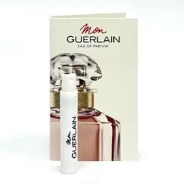 Guerlain: Духи 