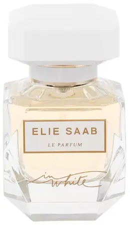 Elie Saab: Духи 