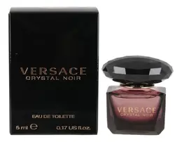 VERSACE: Духи 