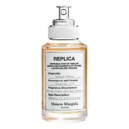 Maison Margiela: Духи  Replica