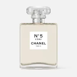 Chanel: Духи 