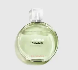 Chanel: Духи 